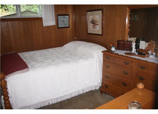 731 Freeport Road Creighton, PA 15030 - Photo 9 of 12 Gallery Image 9