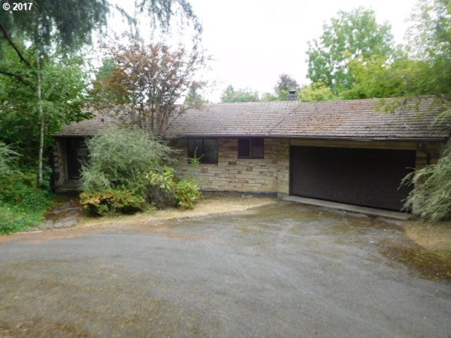18985 Southwest Gassner Road Beaverton, OR 97007 - Photo 1 of 21 Gallery Image 1