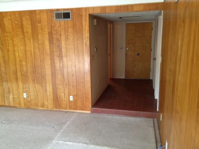 11971 Old Castle Road Valley Center, CA 92082 - Photo 7 of 16