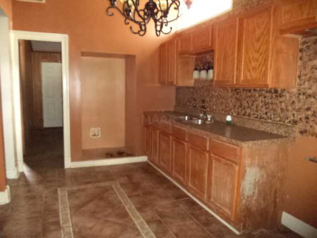3074 Knight Road Memphis, TN 38118 - Photo 4 of 9 Gallery Image 4