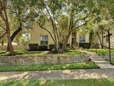 $685,000 | 9215 Limoncillo Dr | Northwest Austin