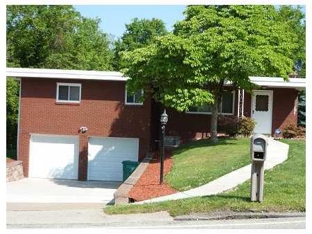 660 Wendel Road Irwin, PA 15642 - Photo 1 of 18 Gallery Image 1