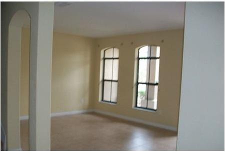 11254 Southwest 236 Lane, Unit 11254 Homestead, FL 33032 - Photo 3 of 9