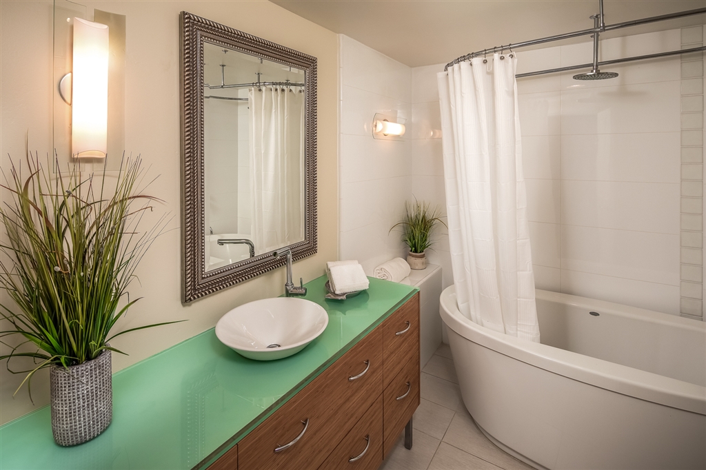 350 East Glaucus Street Encinitas, CA 92024 - Photo 16 of 23