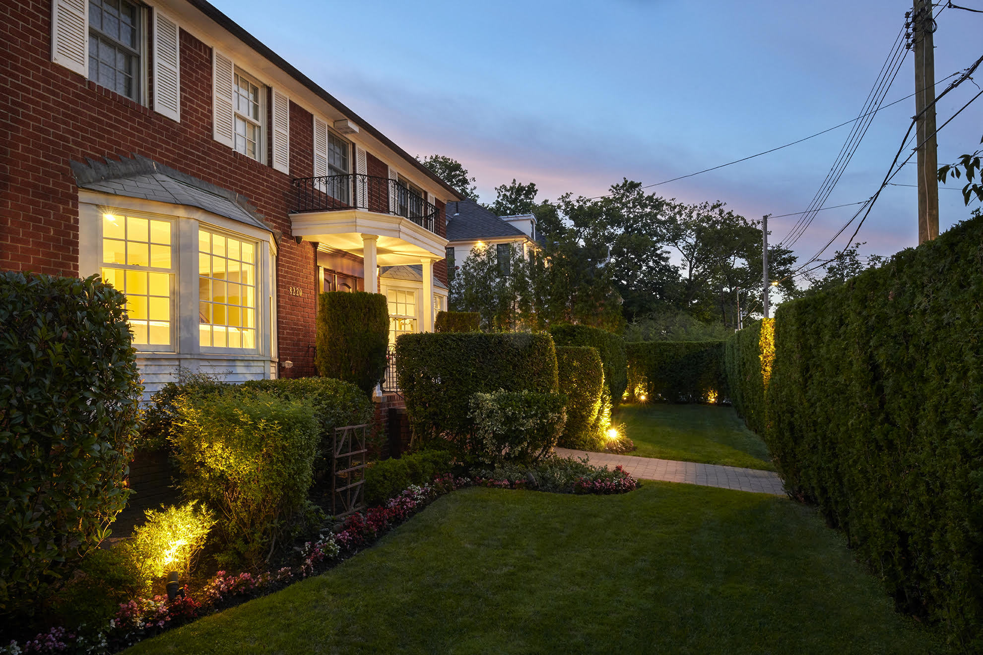 8220 Colonial Road Brooklyn, NY 11209 - Photo 3 of 27