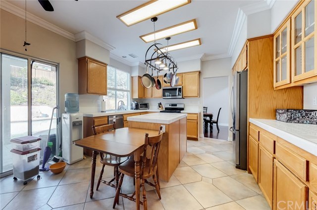 33140 Fox Road Temecula, CA 92592 - Photo 15 of 30