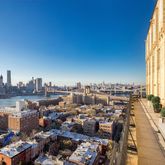 $2,560,000 | 111 Hicks Street, Unit 19DE | Brooklyn Heights
