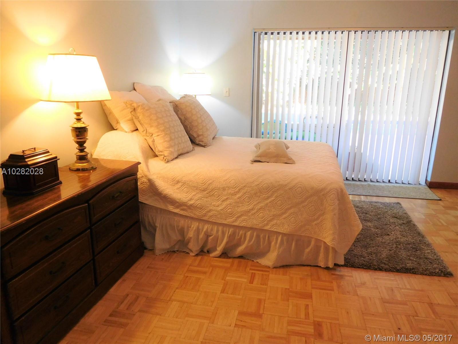 12118 Old Country Road South Wellington, FL 33414 - Photo 24 of 29