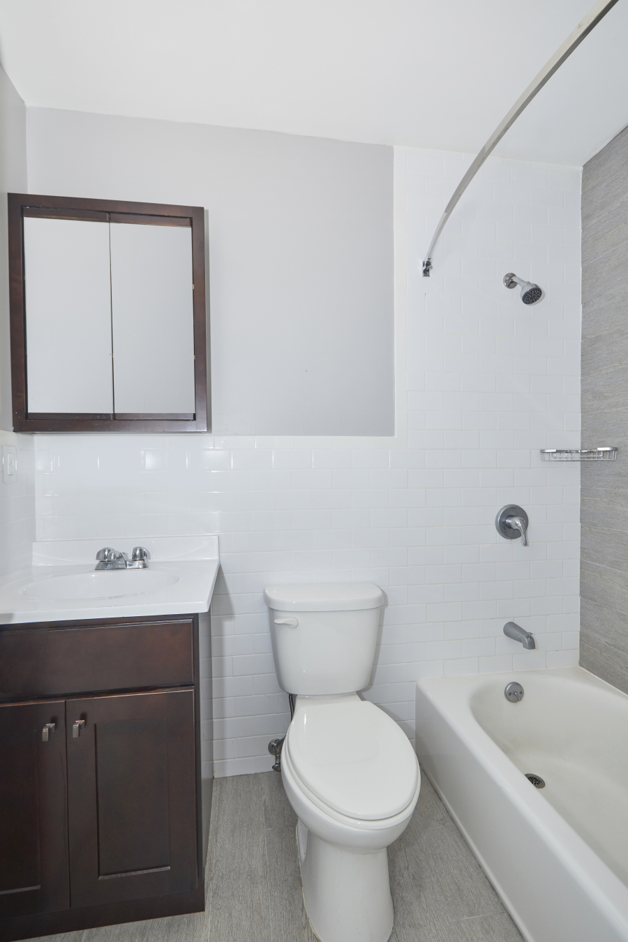 749 East 133rd Street, Unit 3B Bronx, NY 10454 - Photo 6 of 8