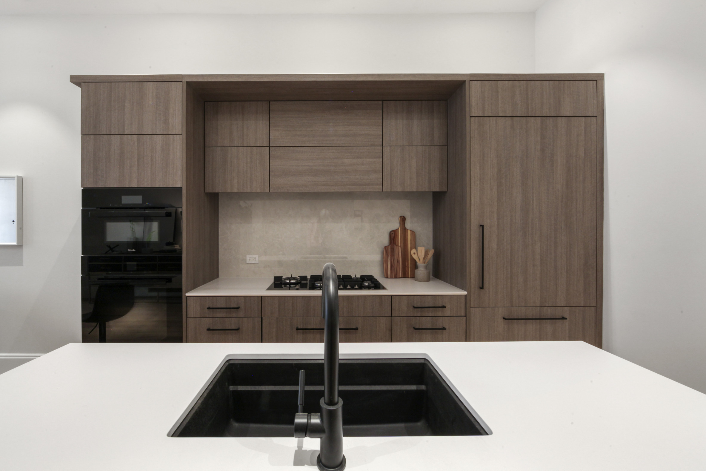 574 Washington Avenue, Unit 2 Brooklyn, NY 11238 - Photo 3 of 12