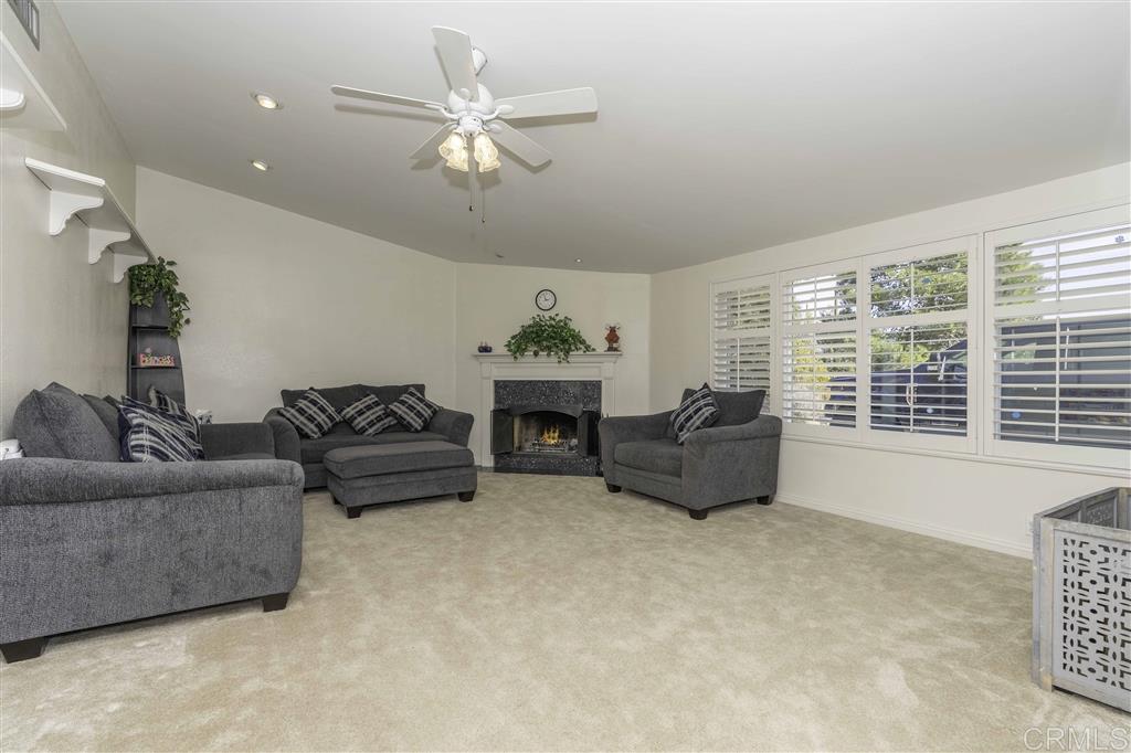 23368 Japatul Valley Road Alpine, CA 91901 - Photo 7 of 25