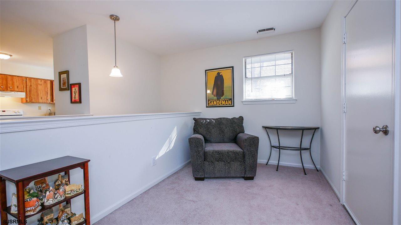 853 East Fishers Creek Road, Unit 853 Smithville, NJ 08205 - Photo 8 of 16