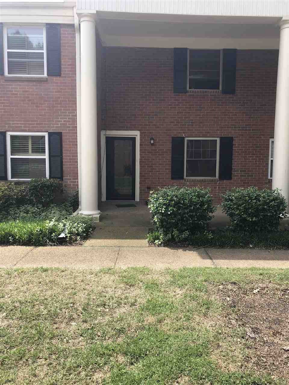 5700 Quince Road, Unit 5 Memphis, TN 38119 - Photo 1 of 9 Gallery Image 1