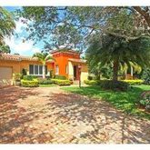 $1,010,000 | 1123 Placetas Avenue, Coral Gables, FL 33146