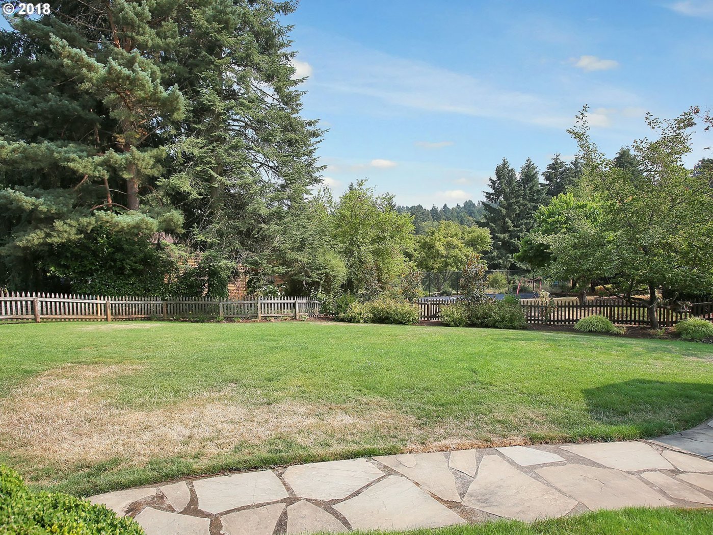 2450 Buckman Road West Linn, OR 97068 - Photo 26 of 26 Gallery Image 26