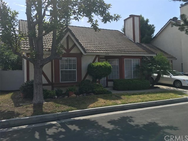 15156 Rancho Centina Road Paramount, CA 90723 - Photo 1 of 1