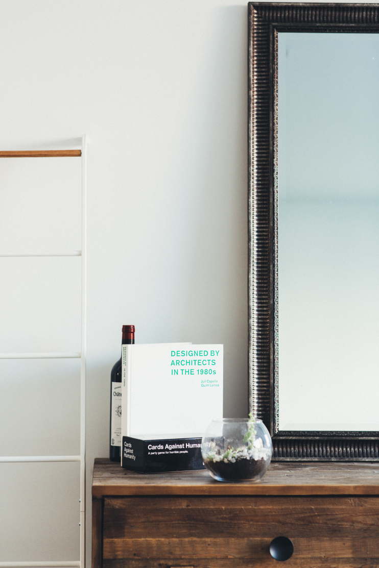 309 Cooper Street, Unit 2B Brooklyn, NY 11237 - Photo 3 of 15