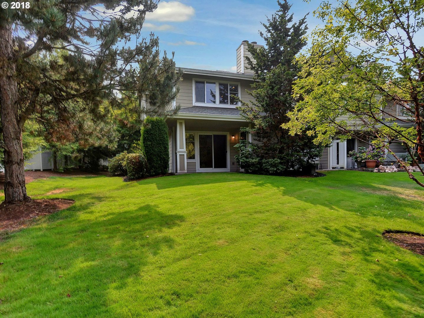 14211 Southwest Barrows Road Beaverton, OR 97007 - Photo 15 of 23 Gallery Image 15