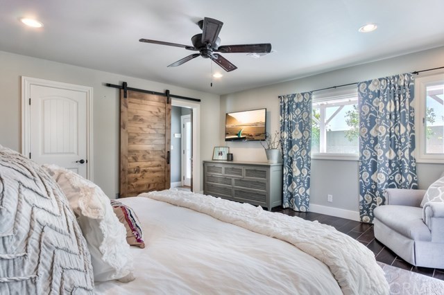 18992 Castlegate Lane North Tustin, CA 92705 - Photo 38 of 62