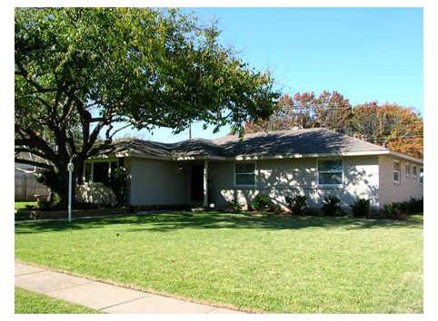 3539 Merrell Road Dallas, TX 75229 - Photo 1 of 1