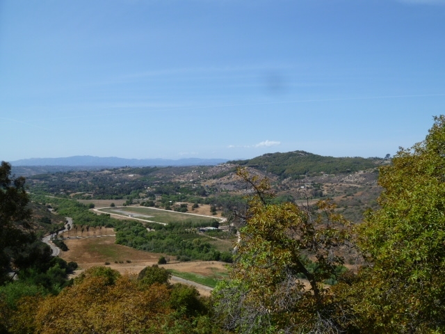 0 Luis Rey Heights Road Bonsall, CA 92003 - Photo 1 of 13