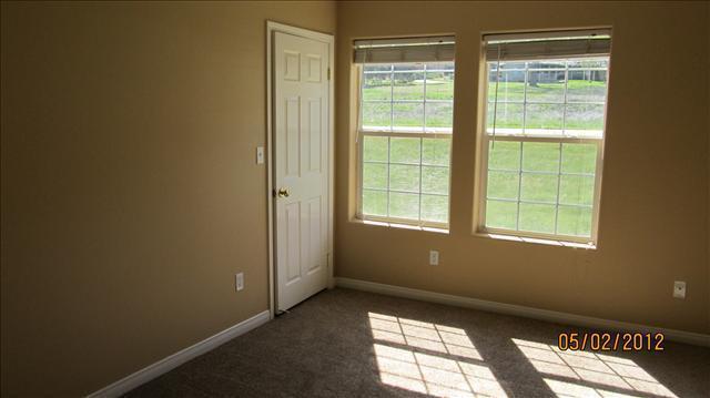 23121 Homestead Way Tehachapi, CA 93561 - Photo 8 of 16