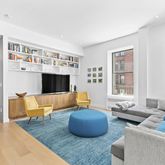 $13,400 | 67 Hudson Street, Unit 4A | TriBeCa