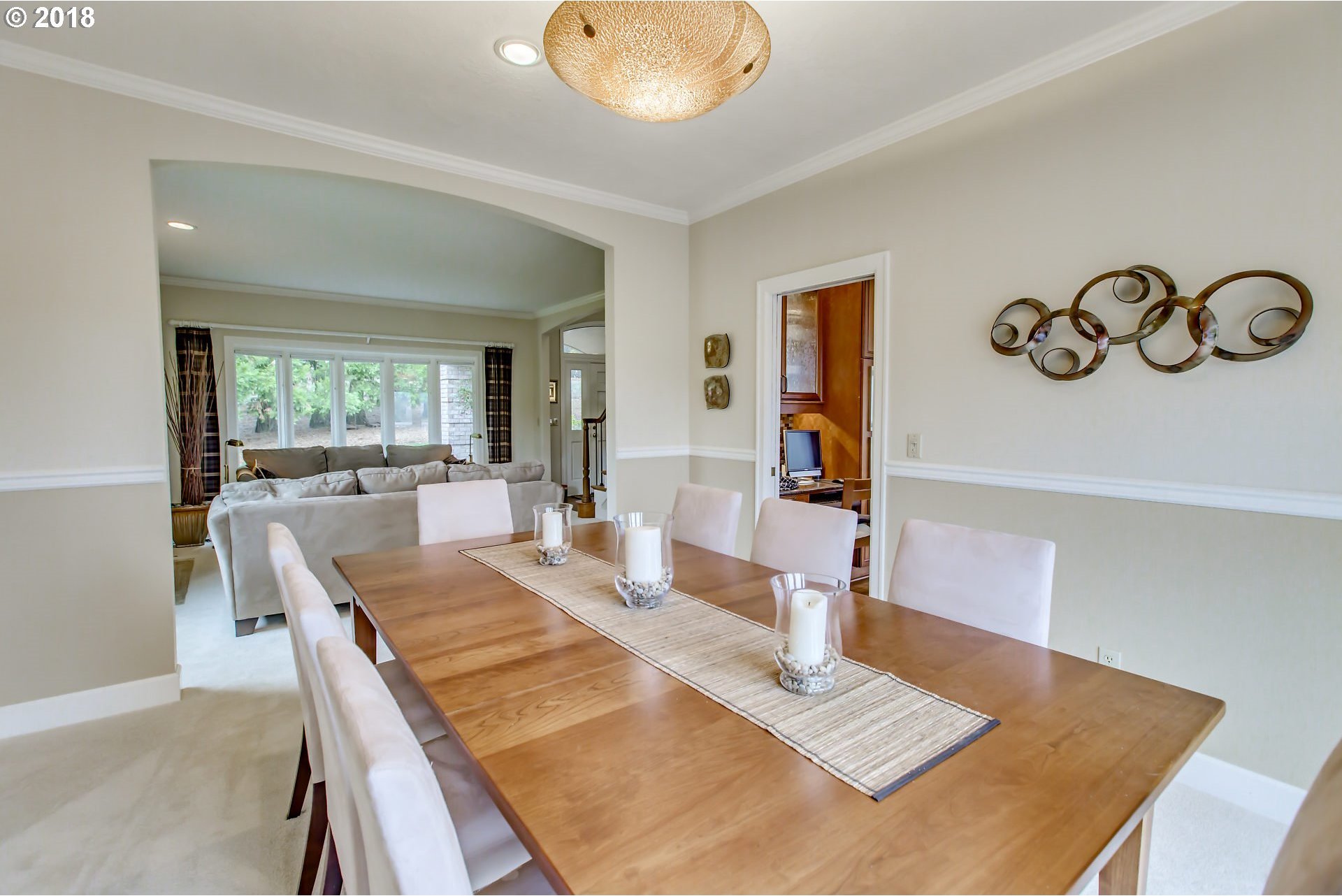 4364 Southwest Trail Road Tualatin, OR 97062 - Photo 7 of 25 Gallery Image 7