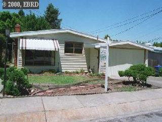 4231 Harmon Road El Sobrante, CA 94803 - Photo 1 of 1