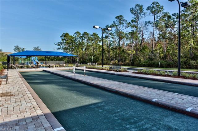 10923 Dennington Road Fort Myers, FL 33913 - Photo 24 of 25