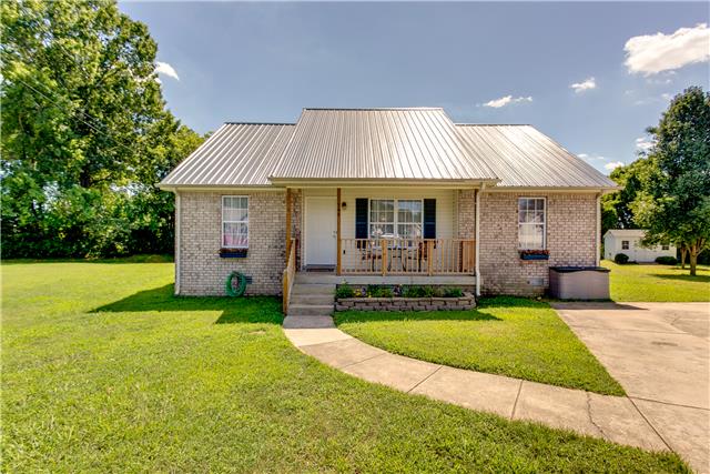 744 Charlie Gann Road Old Hickory, TN 37138 - Photo 1 of 19 Gallery Image 1