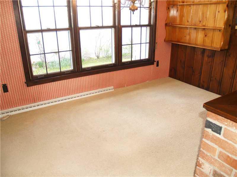 2416 Front Street Monaca, PA 15061 - Photo 7 of 25 Gallery Image 7