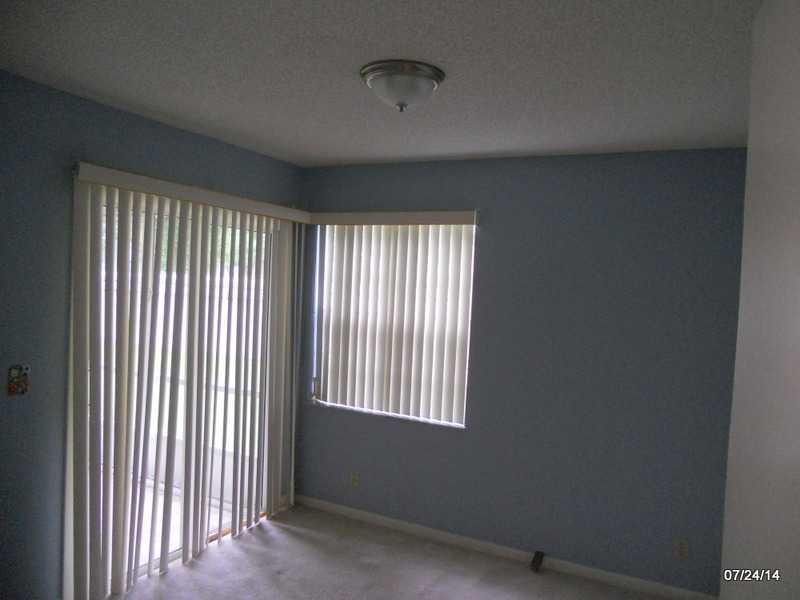 5321 Buckhead Circle, Unit 101 Boca Raton, FL 33431 - Photo 9 of 14 Gallery Image 9