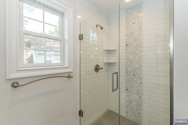 348 Corona Place Ridgewood, NJ 07450 - Photo 16 of 25 Gallery Image 16
