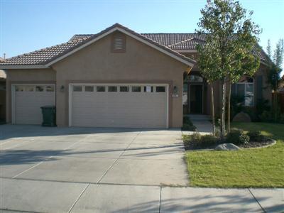 3001 Crescent Ridge Street Bakersfield, CA 93313 - Photo 1 of 10 Gallery Image 1
