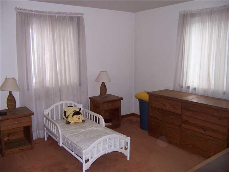 141 Jackson Road Plum, PA 15239 - Photo 9 of 20