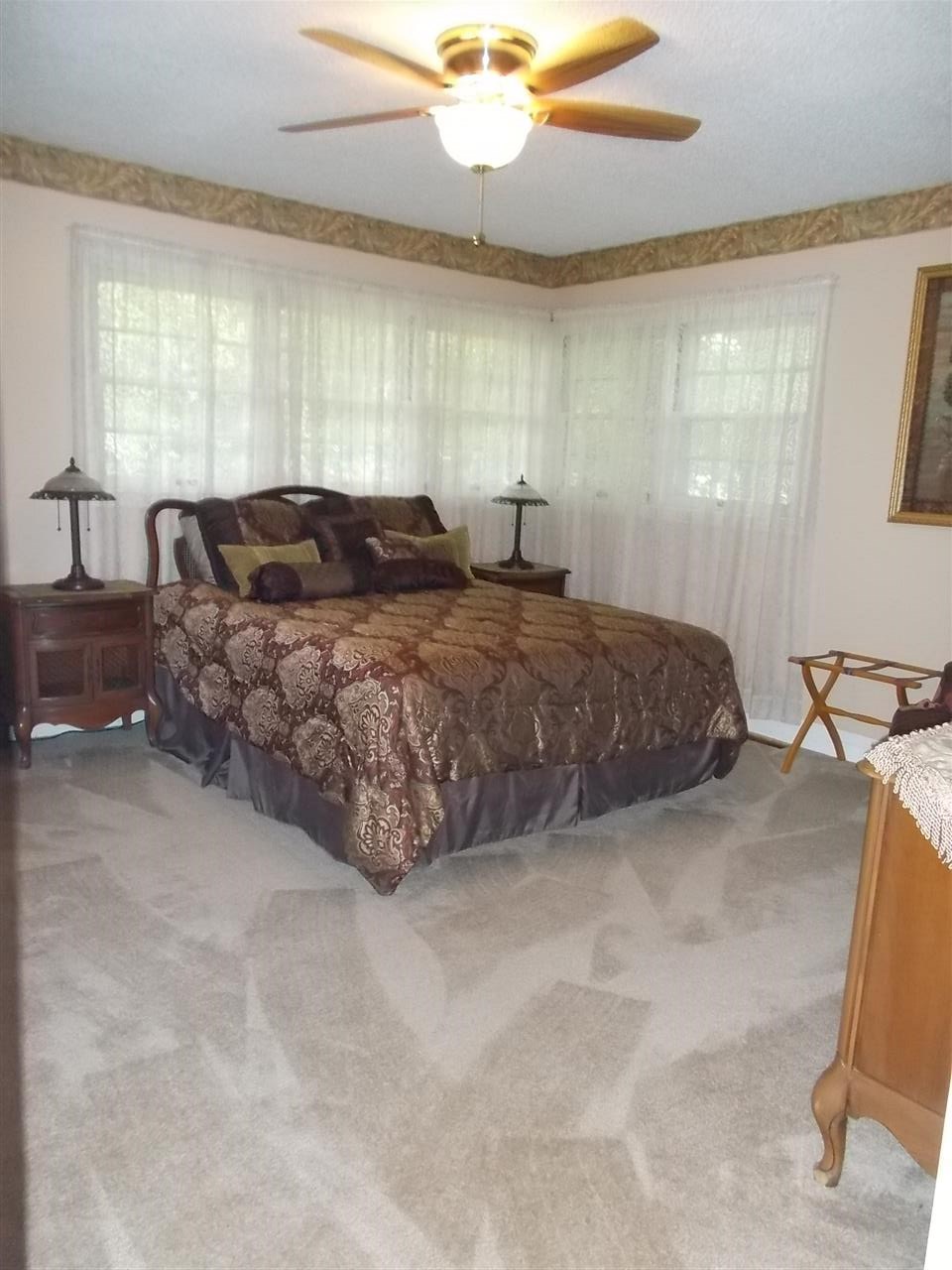 7278 Edith-Nankipoo Road Ripley, TN 38063 - Photo 21 of 25