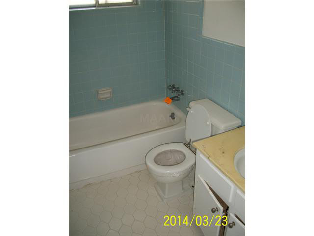 3386 Adrick Road Memphis, TN 38128 - Photo 14 of 17