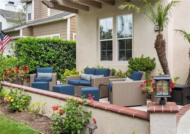 $750,176 | 60 Livingston Place, Ladera Ranch, CA 92694