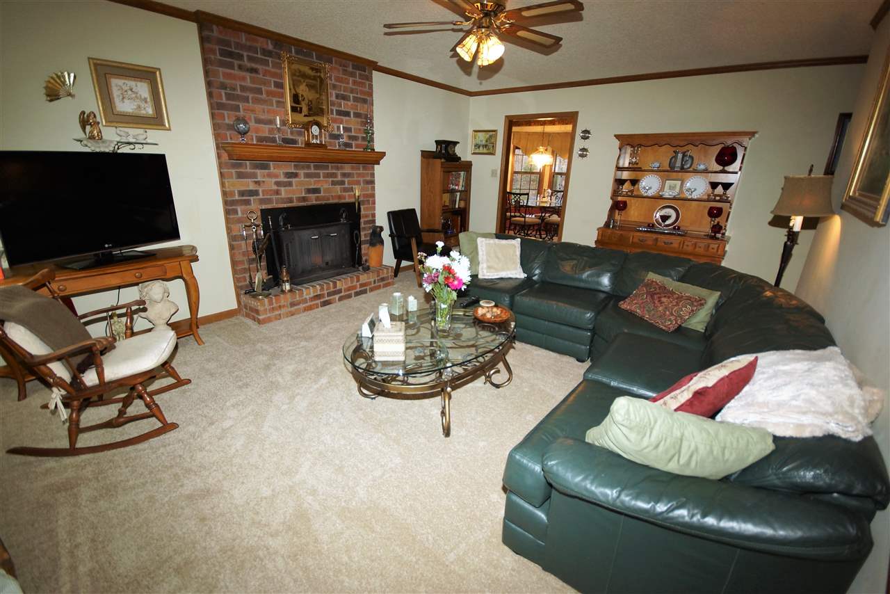 2355 Bobbitt Road Williston, TN 38076 - Photo 10 of 22 Gallery Image 10