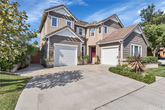 21 Barnstable Way Ladera Ranch, CA 92694 - Photo 1 of 1