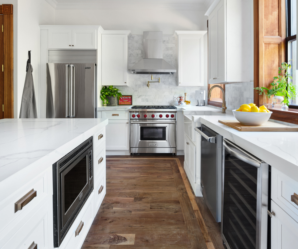 559 Monroe Street Brooklyn, NY 11221 - Photo 7 of 17