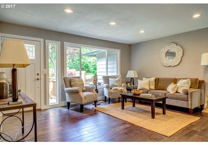 5324 Southwest Cameron Road Portland, OR 97221 - Photo 5 of 32 Gallery Image 5
