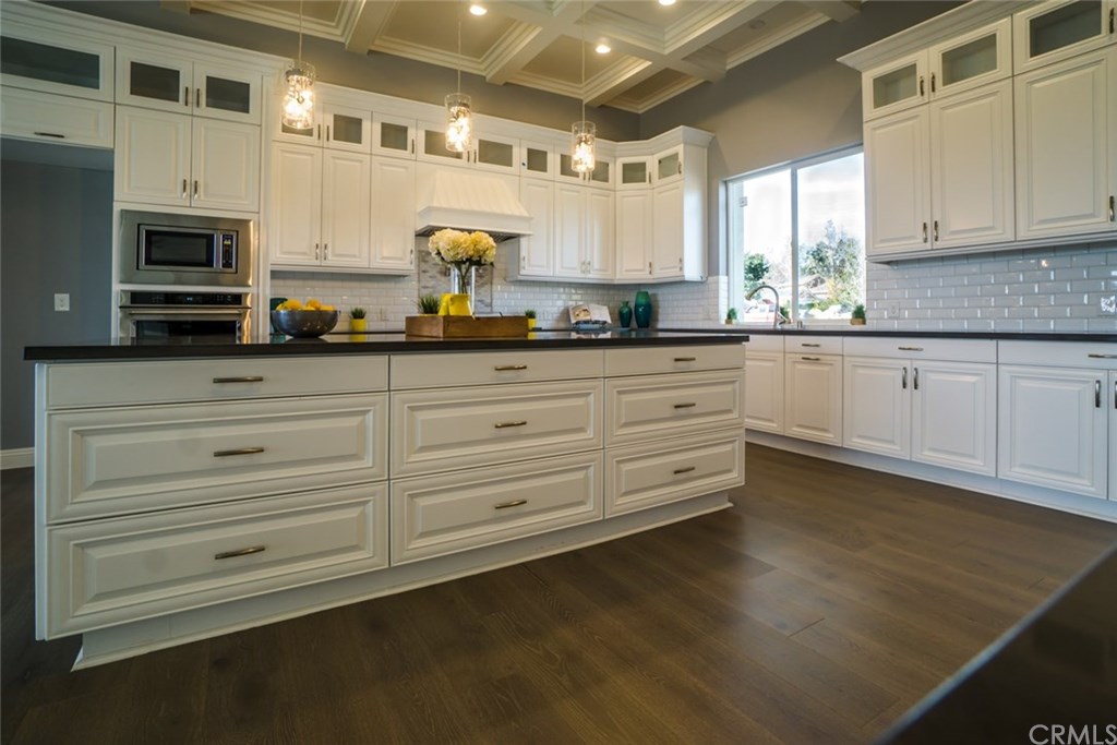 13757 Del Poniente Road Poway, CA 92064 - Photo 72 of 75