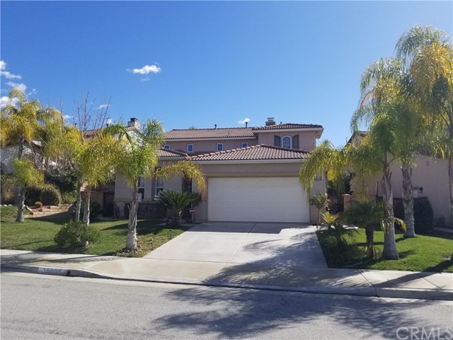 30005 Mickelson Way Murrieta, CA 92563 - Photo 49 of 50