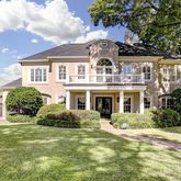 $1,799,000 | 5182 Huckleberry Circle, Houston, TX 77056