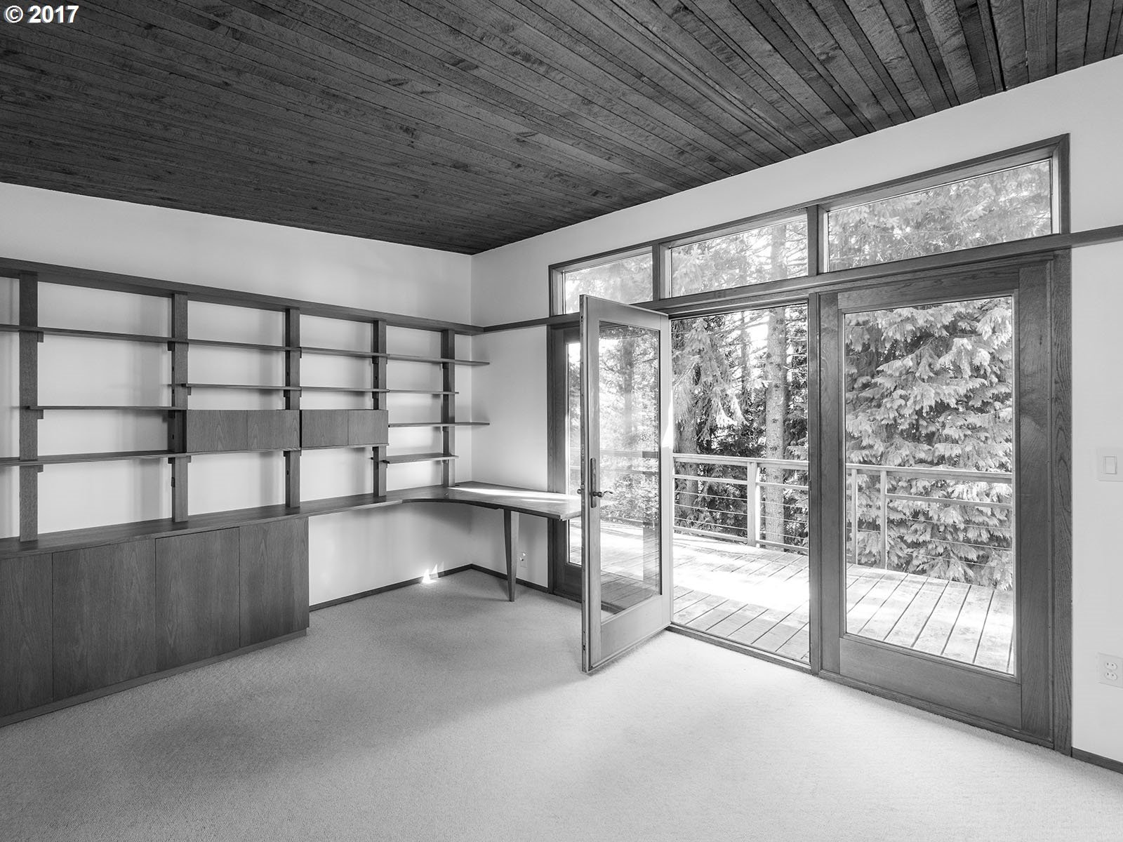 3136 Southwest Fairmount Boulevard Portland, OR 97239 - Photo 17 of 32 Gallery Image 17