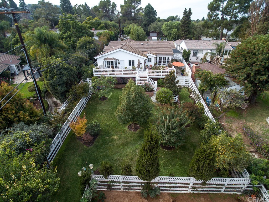 6 Dapplegray Lane Rolling Hills Estates, CA 90274 - Photo 49 of 53