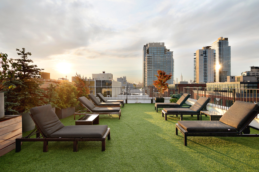 76 North 4th Street, Unit 503 Brooklyn, NY 11249 - Photo 10 of 11