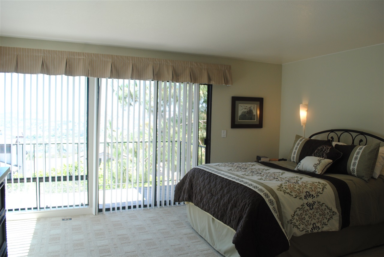 11459 Madera Rosa Way San Diego, CA 92124 - Photo 16 of 25